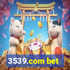 3539.com bet